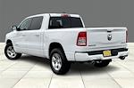 2022 Ram 1500 Big Horn/Lone Star 4WD for sale #NN220393 - photo 2