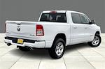 2022 Ram 1500 Big Horn/Lone Star 4WD for sale #NN220393 - photo 12