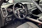 2022 Ram 1500 Big Horn/Lone Star 4WD for sale #NN220393 - photo 13