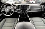 2022 Ram 1500 Big Horn/Lone Star 4WD for sale #NN220393 - photo 14
