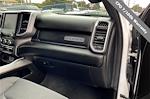 2022 Ram 1500 Big Horn/Lone Star 4WD for sale #NN220393 - photo 15
