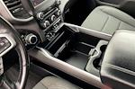 2022 Ram 1500 Big Horn/Lone Star 4WD for sale #NN220393 - photo 16