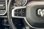2022 Ram 1500 Big Horn/Lone Star 4WD for sale #NN220393 - photo 17