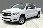 2022 Ram 1500 Big Horn/Lone Star 4WD for sale #NN220393 - photo 1