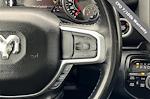 2022 Ram 1500 Big Horn/Lone Star 4WD for sale #NN220393 - photo 18