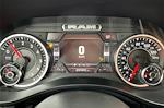 2022 Ram 1500 Big Horn/Lone Star 4WD for sale #NN220393 - photo 19