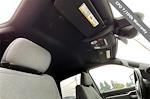 2022 Ram 1500 Big Horn/Lone Star 4WD for sale #NN220393 - photo 21