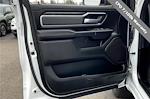 2022 Ram 1500 Big Horn/Lone Star 4WD for sale #NN220393 - photo 22