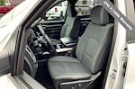 2022 Ram 1500 Big Horn/Lone Star 4WD for sale #NN220393 - photo 24