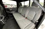 2022 Ram 1500 Big Horn/Lone Star 4WD for sale #NN220393 - photo 25