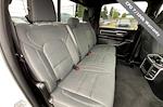 2022 Ram 1500 Big Horn/Lone Star 4WD for sale #NN220393 - photo 26