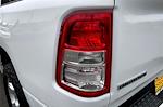 2022 Ram 1500 Big Horn/Lone Star 4WD for sale #NN220393 - photo 28