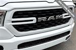 2022 Ram 1500 Big Horn/Lone Star 4WD for sale #NN220393 - photo 29