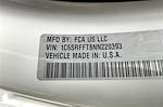 2022 Ram 1500 Big Horn/Lone Star 4WD for sale #NN220393 - photo 30