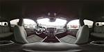 2022 Ram 1500 Big Horn/Lone Star 4WD for sale #NN220393 - photo 31
