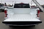 2022 Ram 1500 Big Horn/Lone Star 4WD for sale #NN220393 - photo 32