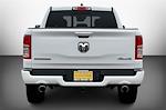 2022 Ram 1500 Big Horn/Lone Star 4WD for sale #NN220393 - photo 4