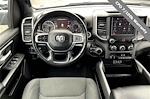 2022 Ram 1500 Big Horn/Lone Star 4WD for sale #NN220393 - photo 5