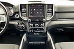 2022 Ram 1500 Big Horn/Lone Star 4WD for sale #NN220393 - photo 6