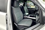 2022 Ram 1500 Big Horn/Lone Star 4WD for sale #NN220393 - photo 7
