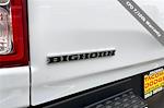 2022 Ram 1500 Big Horn/Lone Star 4WD for sale #NN220393 - photo 8