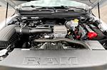 2022 Ram 1500 Laramie 4WD for sale #NN235620 - photo 11