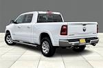 2022 Ram 1500 Laramie 4WD for sale #NN235620 - photo 2