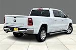 2022 Ram 1500 Laramie 4WD for sale #NN235620 - photo 13