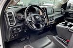 2022 Ram 1500 Laramie 4WD for sale #NN235620 - photo 14