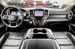 2022 Ram 1500 Laramie 4WD for sale #NN235620 - photo 15