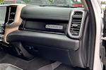 2022 Ram 1500 Laramie 4WD for sale #NN235620 - photo 16