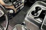 2022 Ram 1500 Laramie 4WD for sale #NN235620 - photo 17