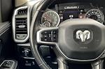 2022 Ram 1500 Laramie 4WD for sale #NN235620 - photo 18