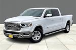 2022 Ram 1500 Laramie 4WD for sale #NN235620 - photo 1