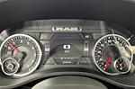 2022 Ram 1500 Laramie 4WD for sale #NN235620 - photo 20