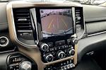 2022 Ram 1500 Laramie 4WD for sale #NN235620 - photo 21