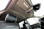2022 Ram 1500 Laramie 4WD for sale #NN235620 - photo 22