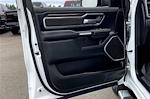 2022 Ram 1500 Laramie 4WD for sale #NN235620 - photo 23