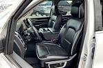 2022 Ram 1500 Laramie 4WD for sale #NN235620 - photo 25