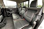 2022 Ram 1500 Laramie 4WD for sale #NN235620 - photo 26