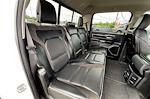 2022 Ram 1500 Laramie 4WD for sale #NN235620 - photo 27