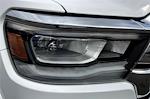 2022 Ram 1500 Laramie 4WD for sale #NN235620 - photo 28