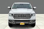 2022 Ram 1500 Laramie 4WD for sale #NN235620 - photo 3