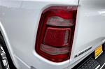 2022 Ram 1500 Laramie 4WD for sale #NN235620 - photo 29