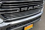 2022 Ram 1500 Laramie 4WD for sale #NN235620 - photo 30