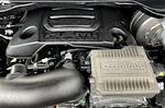 2022 Ram 1500 Laramie 4WD for sale #NN235620 - photo 31