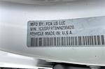 2022 Ram 1500 Laramie 4WD for sale #NN235620 - photo 32
