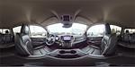 2022 Ram 1500 Laramie 4WD for sale #NN235620 - photo 33