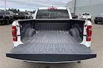 2022 Ram 1500 Laramie 4WD for sale #NN235620 - photo 34