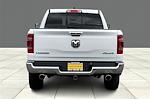 2022 Ram 1500 Laramie 4WD for sale #NN235620 - photo 5